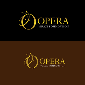 Diseño de Logo por Dhimant Maloo para este proyecto | Diseño: #34323450