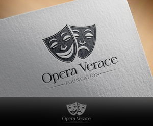 Logo-Design von Anooshaa Kachhia für dieses Projekt | Design: #34344044