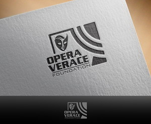 Logo Design by Anooshaa Kachhia