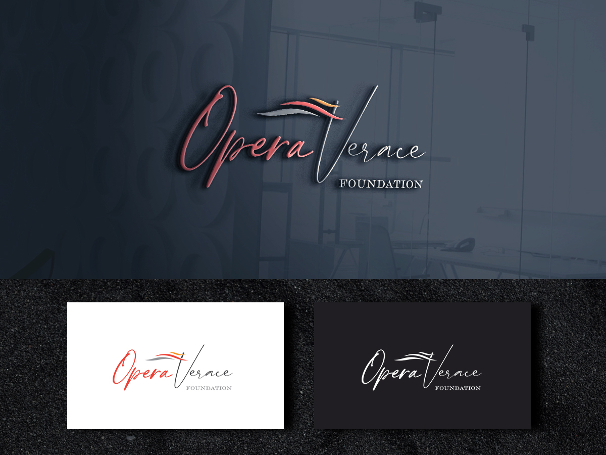 Logo Design by ArtSamurai for this project | Design #34319107