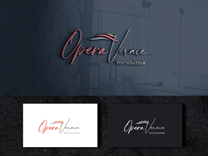 Logo Design by ArtSamurai for this project | Design: #34319107