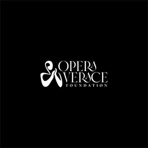 Logo Design by Arham Hidayat for this project | Design #34332403