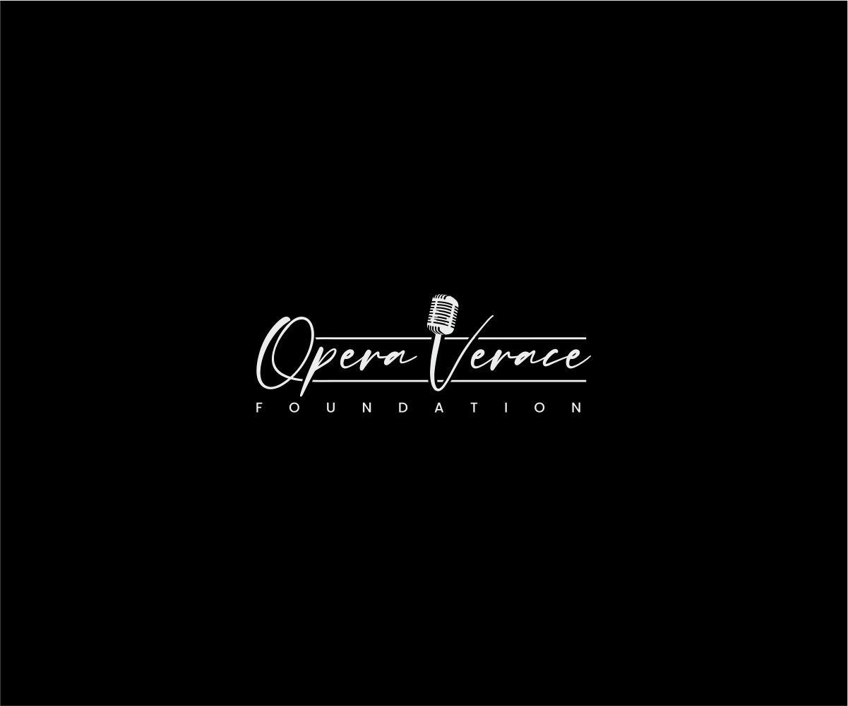 Logo Design by Logocraft for this project | Design #34319286