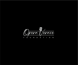 Logo Design by Logocraft for this project | Design: #34319286