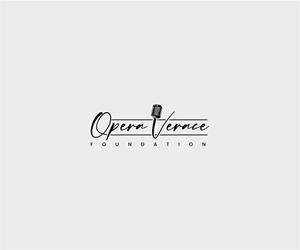 Logo Design by Logocraft for this project | Design: #34319287