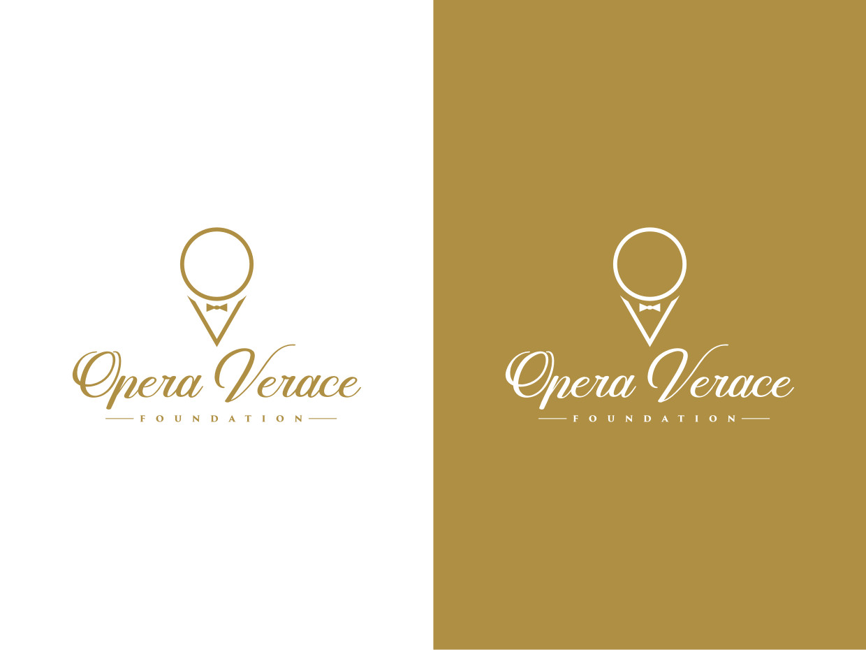 Logo Design by Atvento Graphics for this project | Design #34328521