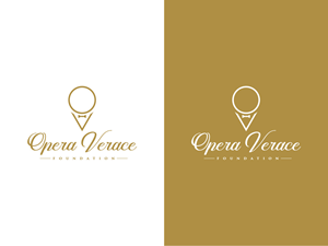 Logo Design by Atvento Graphics for this project | Design: #34328521