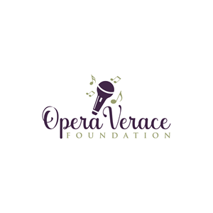 Logo Design by victipedia for this project | Design: #34317948