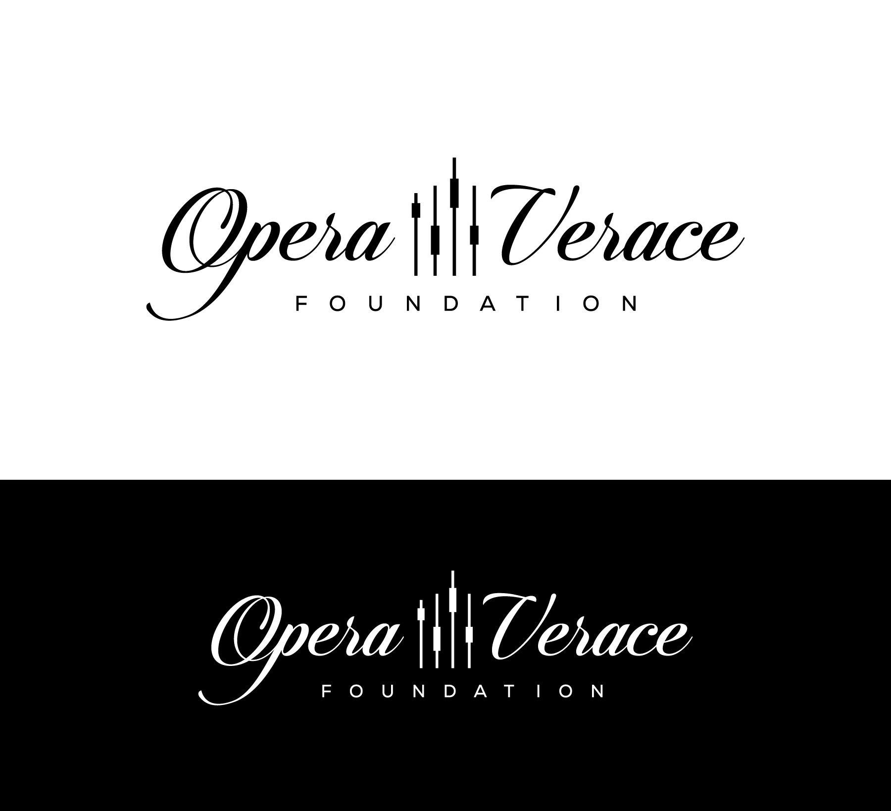 Logo Design by debdesign for this project | Design #34321463