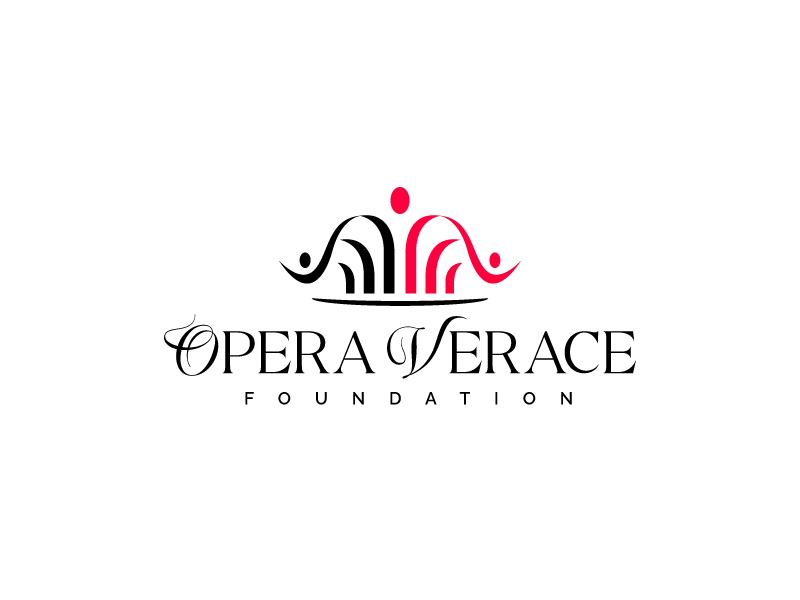Logo Design by rddesign1992 for this project | Design #34312916