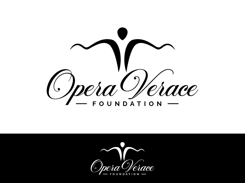 Design de Logo par rddesign1992 pour ce projet | Design #34312917