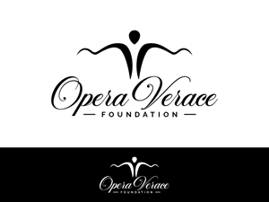 Logo Design by rddesign1992 for this project | Design: #34312917