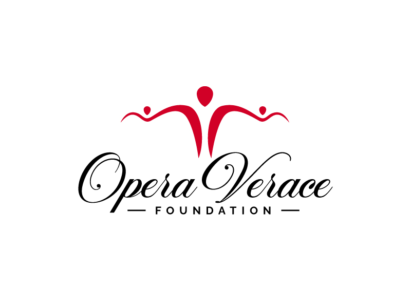 Logo Design by rddesign1992 for this project | Design #34312918