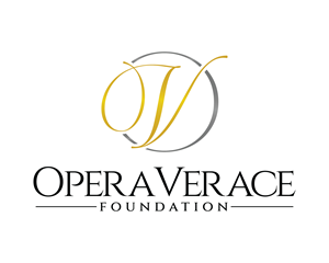 Logo Design by Atec for this project | Design: #34329709