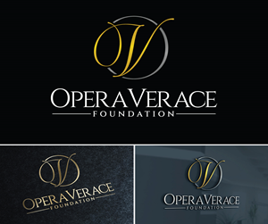 Logo Design by Atec for this project | Design: #34329710