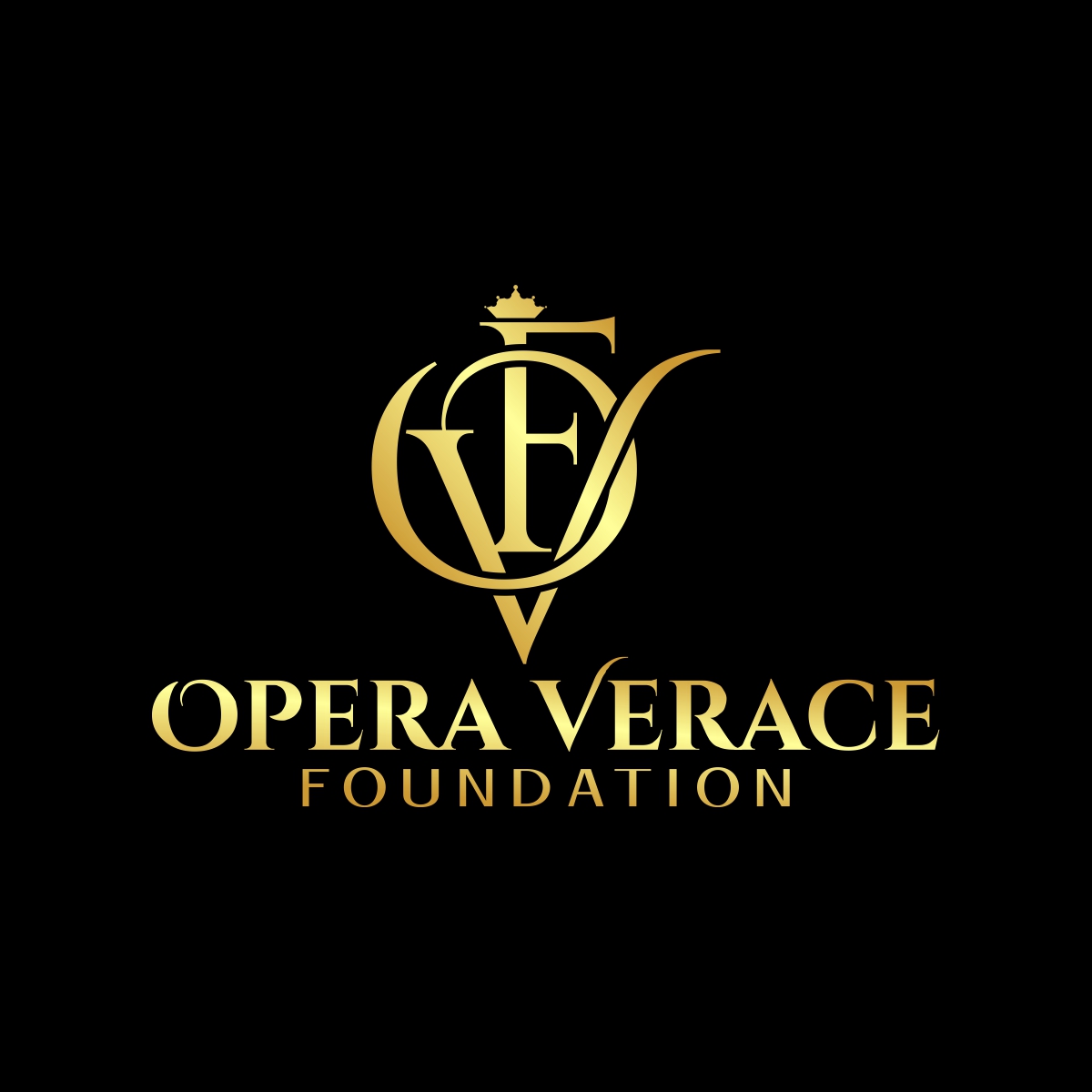 Logo Design by fly  design for this project | Design #34313359