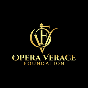 Logo Design by fly  design for this project | Design: #34313359