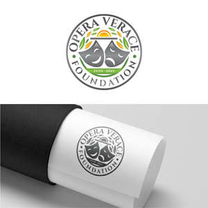 Logo Design by fly  design for this project | Design: #34314871