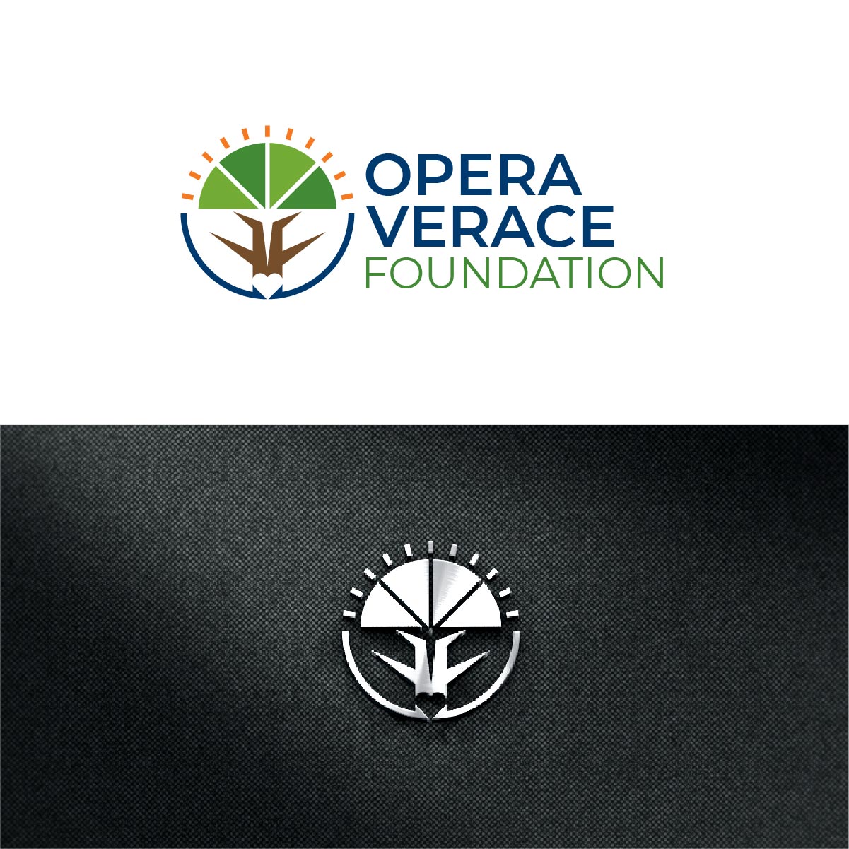 Logo Design by fly  design for this project | Design #34314873