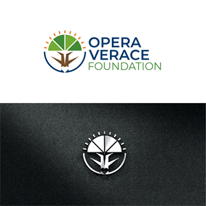 Logo Design by fly  design for this project | Design: #34314873