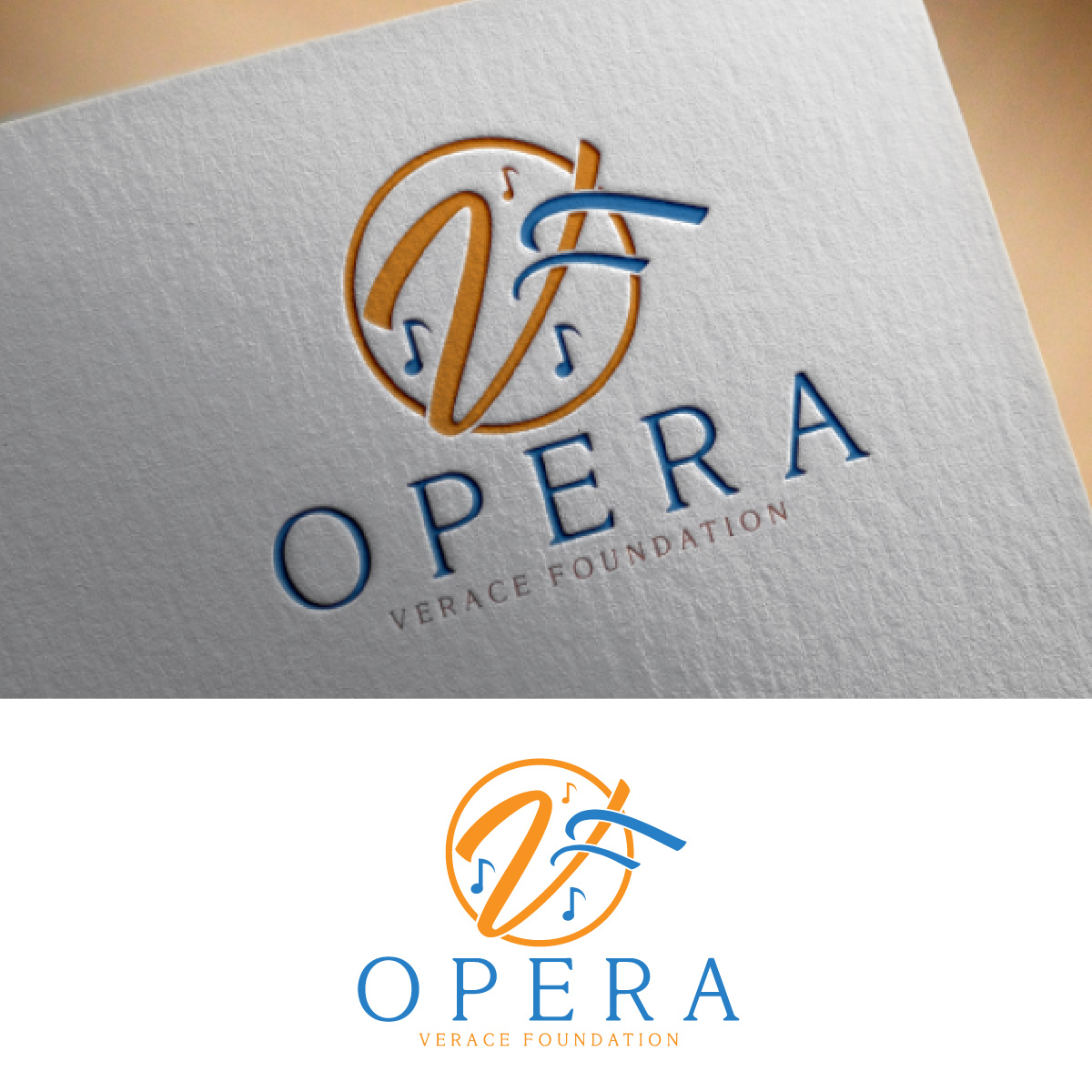 Logo Design by fly  design for this project | Design #34314874