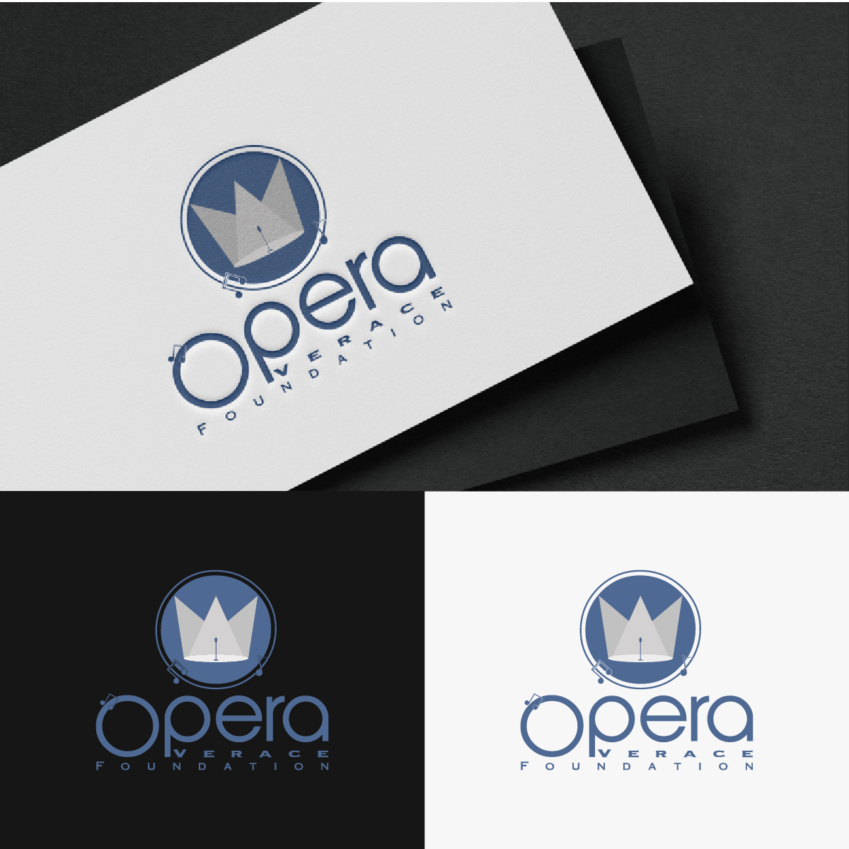 Logo Design by fly  design for this project | Design #34314875