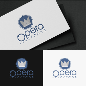 Logo Design by fly  design for this project | Design: #34314875