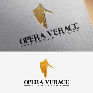 Logo Design by fly  design for this project | Design: #34314879