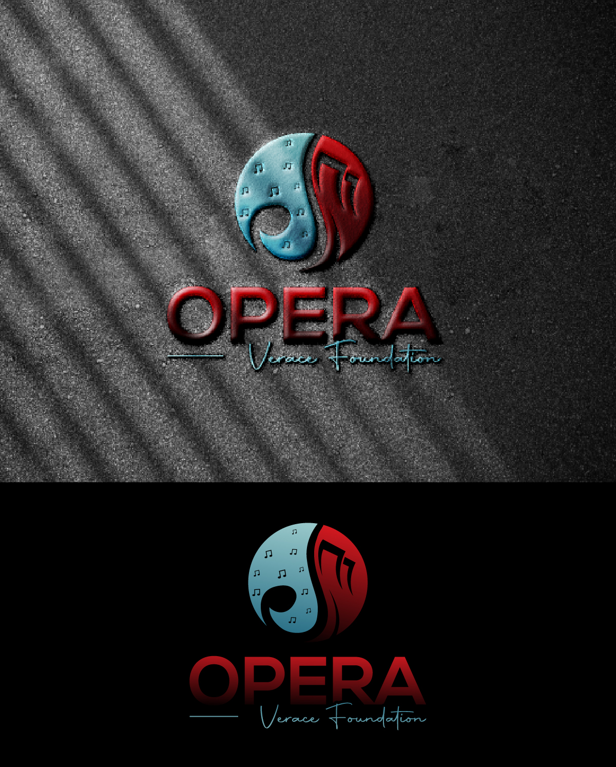 Logo Design by fly  design for this project | Design #34314880