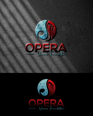 Logo Design by fly  design for this project | Design: #34314880