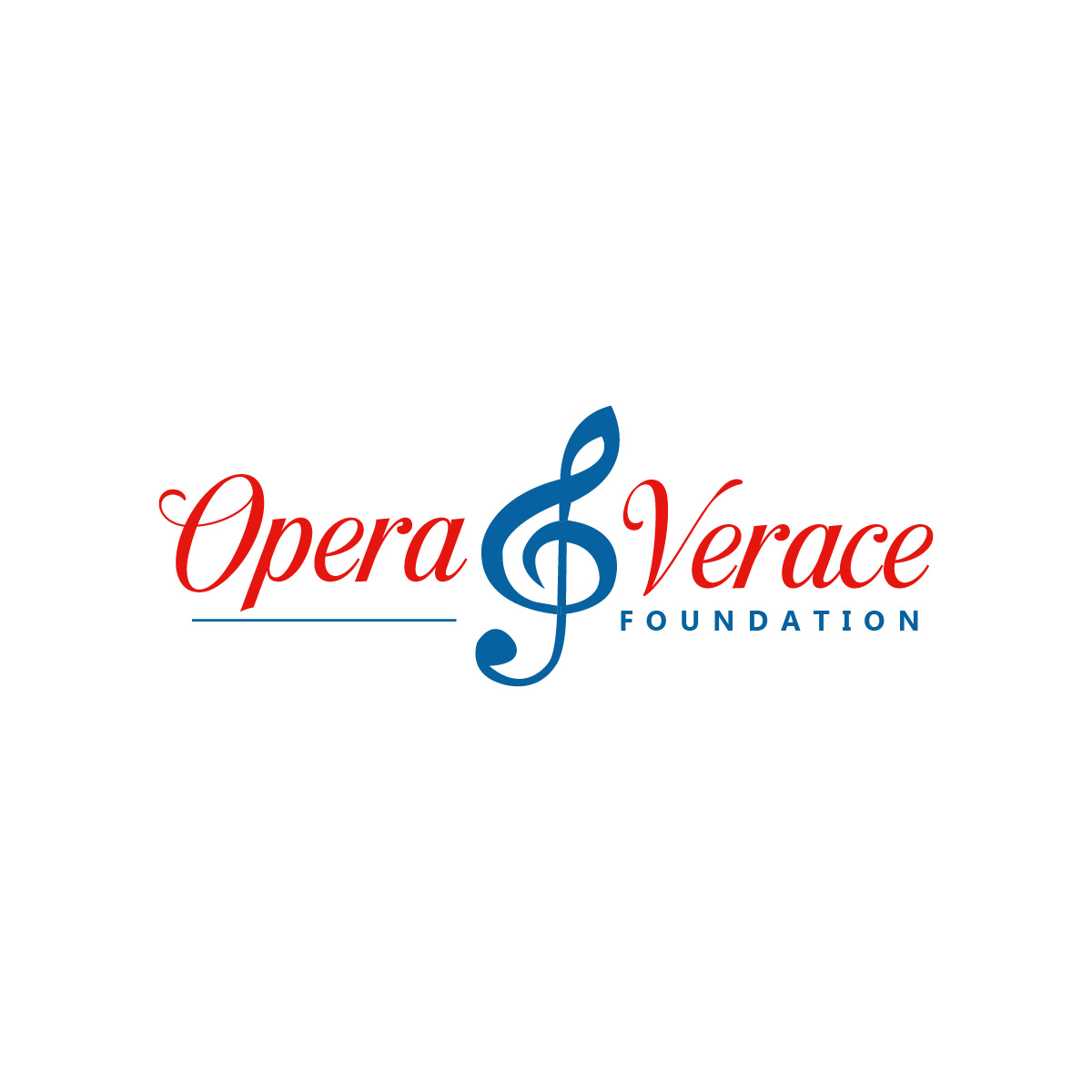 Logo Design by fly  design for this project | Design #34315322