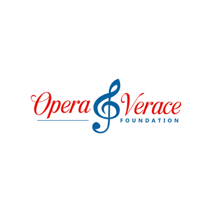 Logo Design by fly  design for this project | Design: #34315322