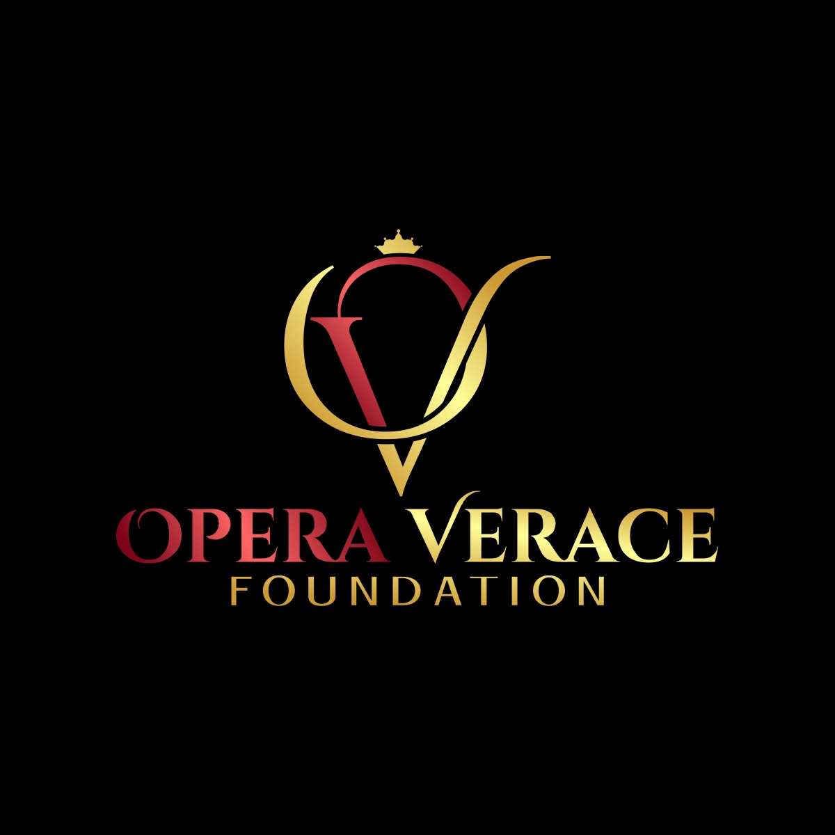 Diseño de Logo por fly  design para este proyecto | Diseño #34316029