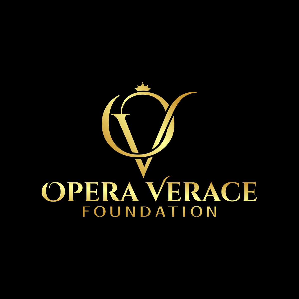 Diseño de Logo por fly  design para este proyecto | Diseño #34316030