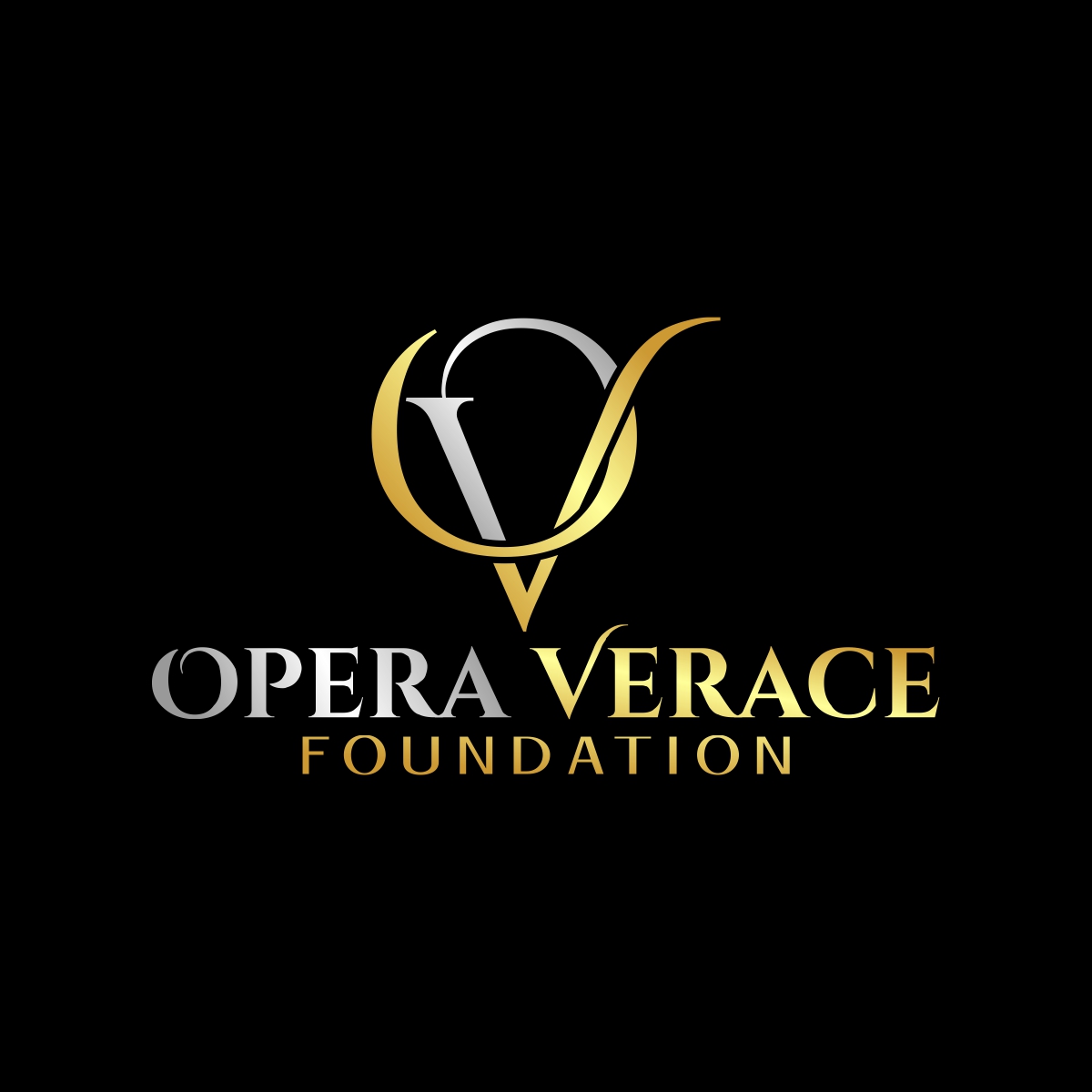 Logo Design by fly  design for this project | Design #34316031