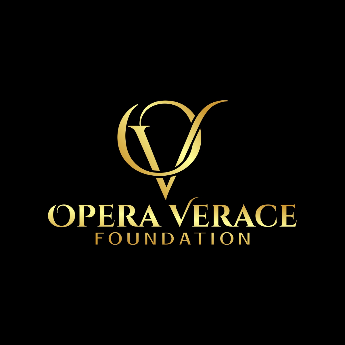 Logo Design by fly  design for this project | Design #34316032