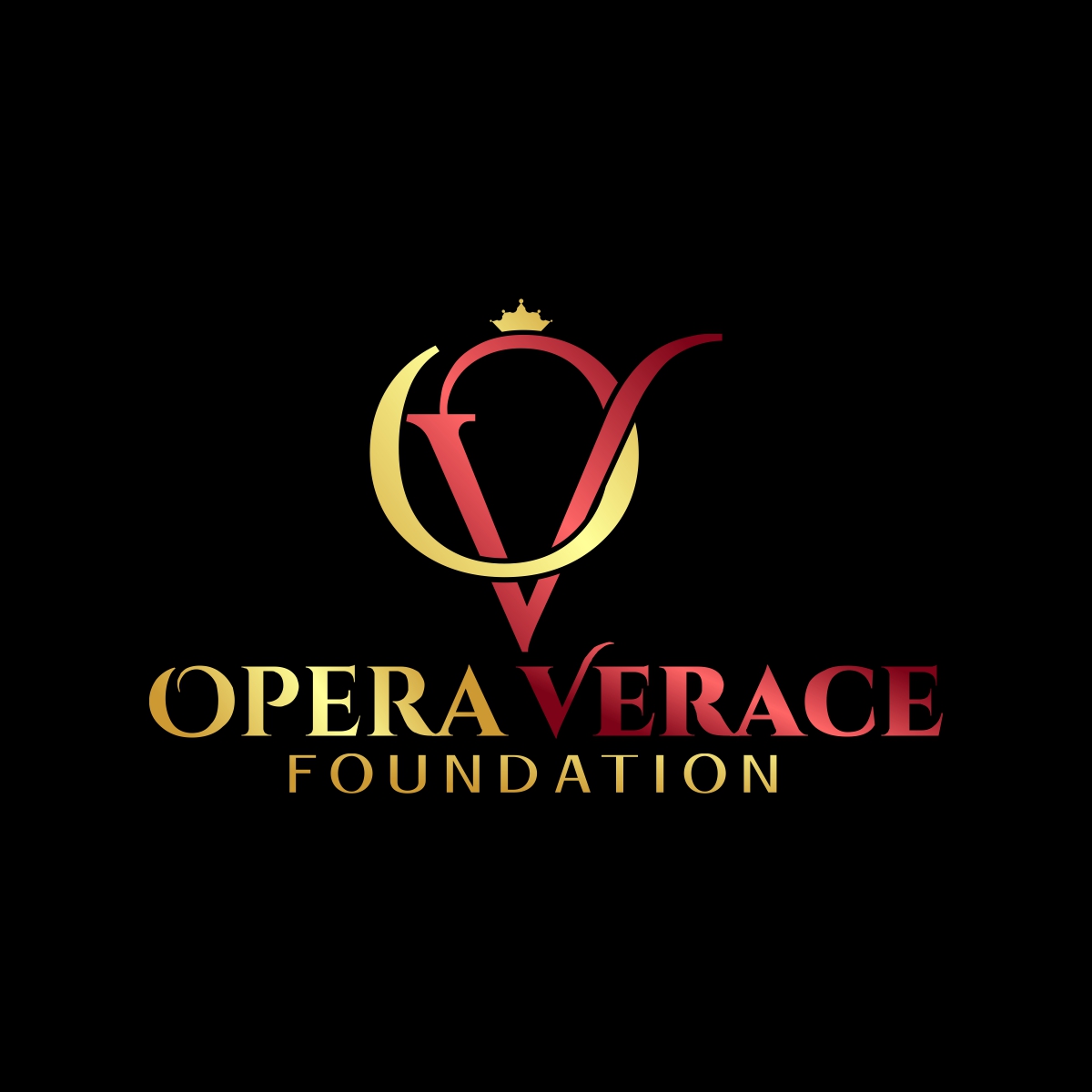 Logo Design by fly  design for this project | Design #34318753