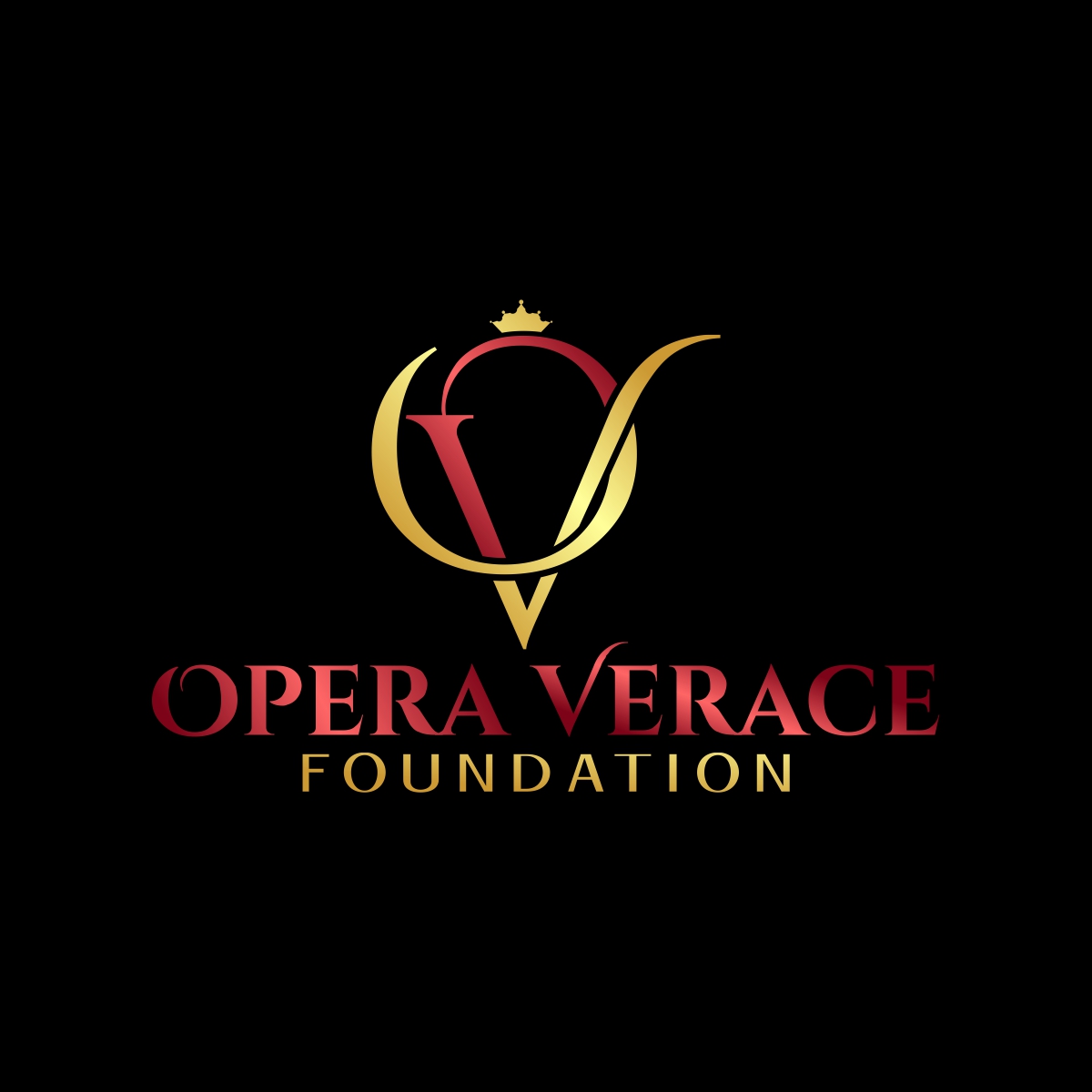 Logo Design by fly  design for this project | Design #34318754