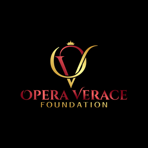 Logo Design by fly  design for this project | Design: #34318754