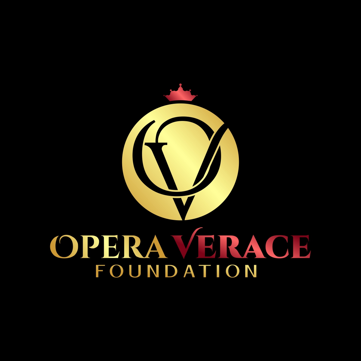 Logo Design by fly  design for this project | Design #34318755