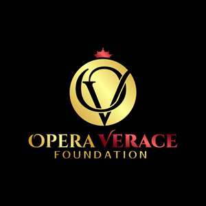 Logo Design by fly  design for this project | Design: #34318755