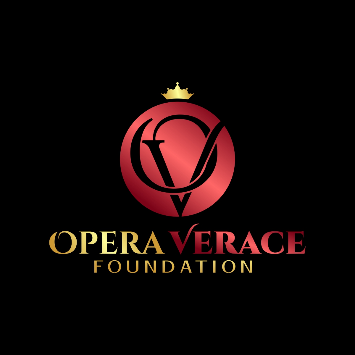 Logo Design by fly  design for this project | Design #34318756