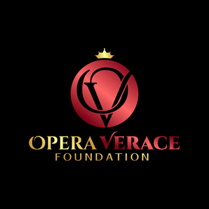 Logo Design by fly  design for this project | Design: #34318756