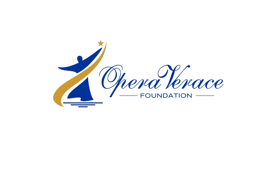 Logo Design by iamrady for this project | Design #34350404