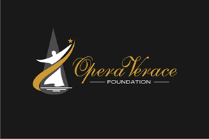 Logo Design by iamrady for this project | Design: #34350413