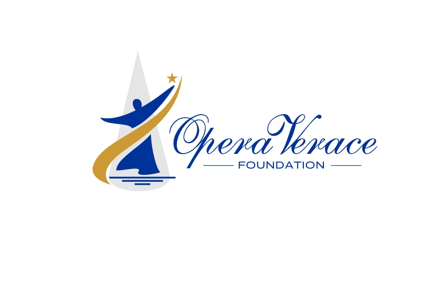 Logo Design by iamrady for this project | Design #34350414
