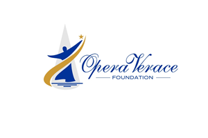 Logo Design by iamrady for this project | Design: #34350414
