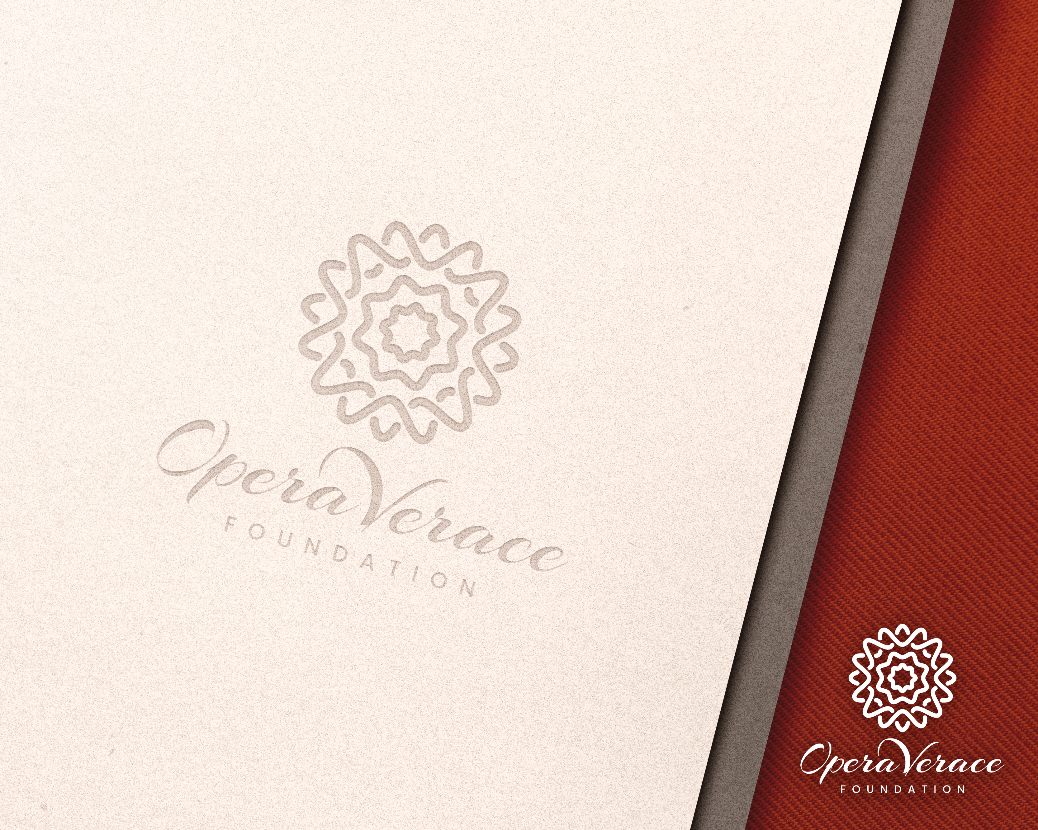 Logo Design by aquabomb26 for this project | Design #34318714