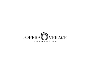 Logo-Design von Artknyte für dieses Projekt | Design: #34345569