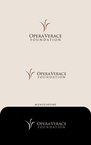 Logo Design by .tau. for this project | Design: #34315555